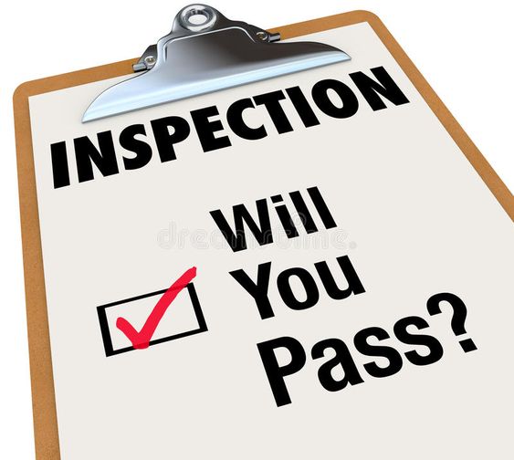 Home Inspection Companies Fort Bend County TX